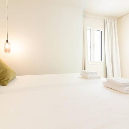 Miramar Luxury 2 Bedroom Freshapartments Μάλαγα Εξωτερικό φωτογραφία